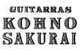 Kohno