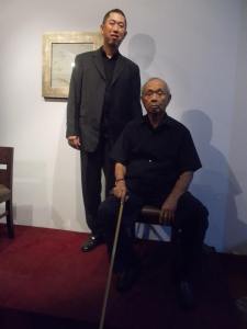 10169028_296746153813584_187174556_n