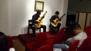 10170870_10152720172908452_329607285_n