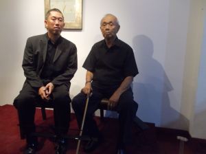 10172341_296745750480291_758686056_o