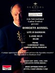 roberto_aussel_poster
